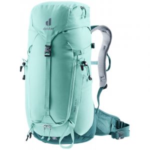 Deuter Trail 22 SL Sac À Dos Femme, turquoise Sacs de trekking & randonnée