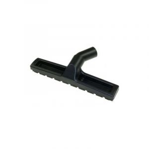 Nilfisk Brosses embouchure poussiere d32 pour aspirateur