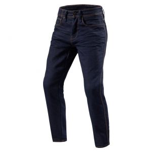 Rev it Jean REED RF DELAVE L36