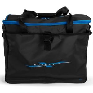 Sac &agrave; Bourriche Preston Supera