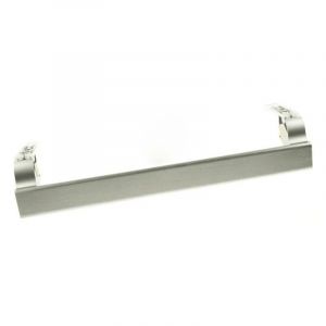 Image de Sharp POIGNEE DE PORTE A DEPRESSION POUR REFRIGERATEUR ELECTRONIC FRANCE - 42181180