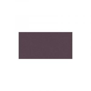 DuPont H DU0600125812C - Peinture Sur Soie Classique Taupe N&deg;812 - Pot De 125 ml - Colorants acides pour une qualit&eacute; sup&eacute;rieure - Id&eacute;al pour les professionnels