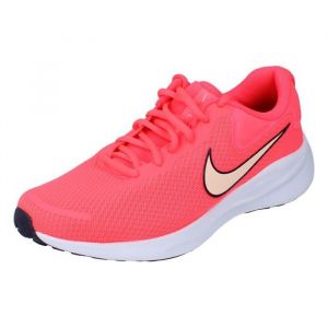 Nike Chaussures de running femme Revolution 7