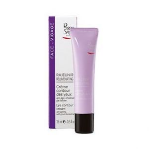 Peggy Sage Cr&egrave;me contour des yeux anti-&acirc;ge