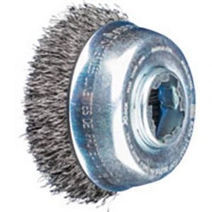 Pferd 43469006 1 pc(s)