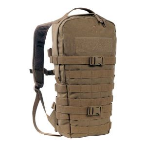 Image de Tasmanian Tiger TT Essential Pack MKII 9l, coyote brown Sacs de trekking & randonnée