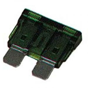 50x Fusibles a Broc s 30A