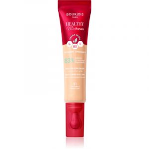 Bourjois Corrector líquido roll-on Healthy Mix serum - 51: Light Vanilla