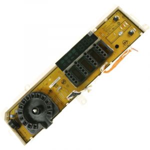 Samsung Carte électronique module de commande Lave-linge (DC92-01931A