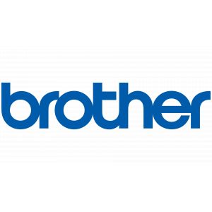 Brother TN824YP Yellow Toner Cartridge - 12000 Pages TN824YP