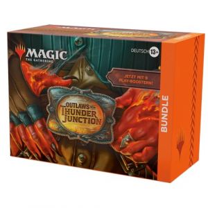 Wizards of the coast Magic The Gathering D32641000, Multicolore