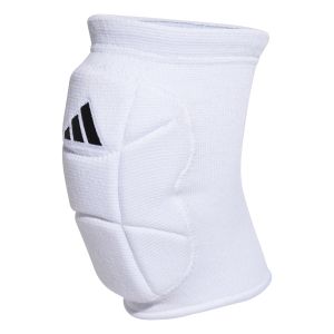 Adidas Genouillère enfant Elite