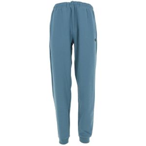 Lacoste Jogging homme petit logo