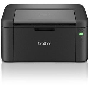 Brother Imprimante multifonction HL-L1242W