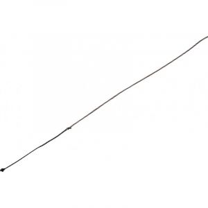 Whip & Go Chambrière équitation Tourillon