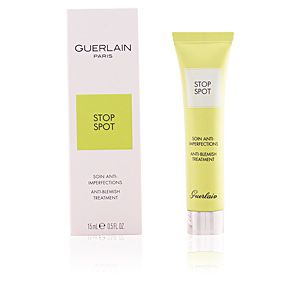 Guerlain Stop Spot - Soin anti-imperfections