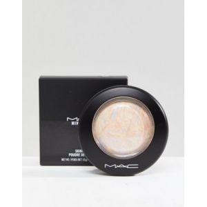 MAC Cosmetics Mineralize Skinfinish - Poudre Illuminatrice - Lightscapade