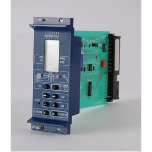 Bosch MODULE M171, HORLOGE DIGITALE RÉF. 5016571