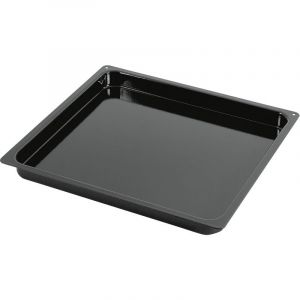 Kaiser T&ocirc;le &agrave; p&acirc;tisserie .39,5x36,5x3 Cusine