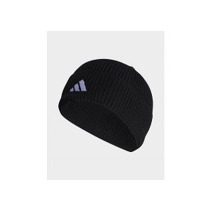 Adidas Bonnet Tiro 23 League Noir, pointure One Size Women - Noir - Taille One Size Women