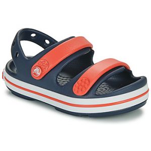 Crocs Sandales enfant Crocband Cruiser