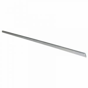 1Tek Tuning Tube protecteur jonc de poutre aluminium P2R Solex
