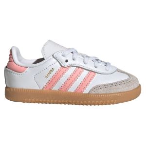 Adidas Original Chaussure Samba Og Enfants, pointure 20 - Taille 20