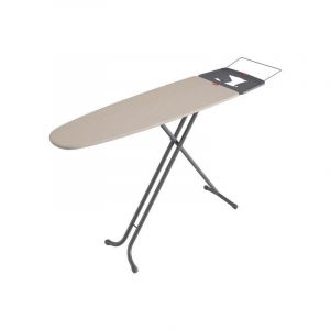Rayen Table &agrave; repasser 120 x 41 cm