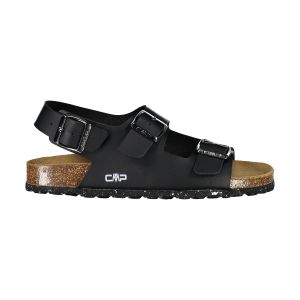 CMP Sandales femme Eco Keidha