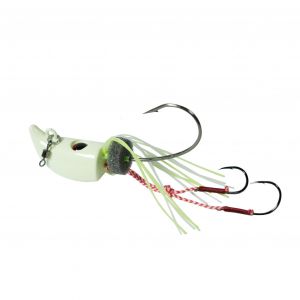 Ragot Tête plombée Ragtenya