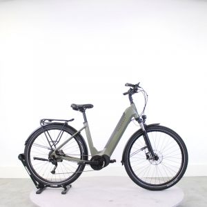 Vtc elec 2de vie - kalkhoff entice 5.b