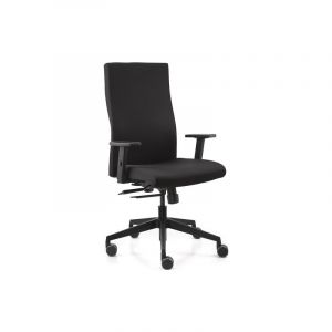 Dauphin Chaise de bureau pivotante trend office 1 pièce(s) chaise de bureau pivotante avec technique synchrone - trend office