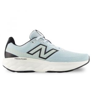 New Balance Chaussures Fresh Foam 520 v9 bleu clair noir femme - 38