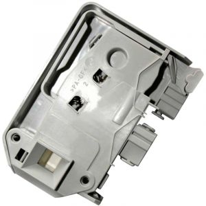 Samsung Sos Accessoire Sécurité de porte, Fermeture, Verrou pour Lave-linge DC64-00652D