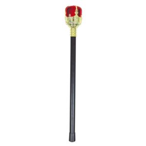 Ruedelafete Sceptre royal 48cm