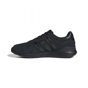 Adidas Chaussure Run 60s 4.0