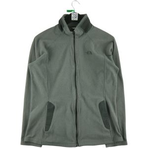 The North Face Polaire 287011