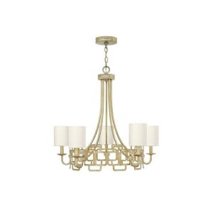 Hinkley Chandelier Sabina 5x40W E14