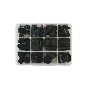 Connect Assortiment Laser Tools 37396 eurs Electriques Vw Serie 1.5