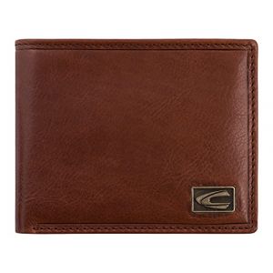 Camel Active Portefeuille homme CM0232
