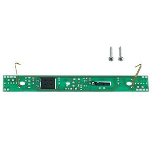 Märklin 073300 Platine déclairage 1 pc(s)