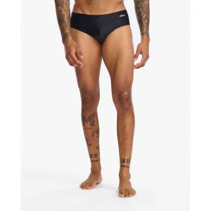 2XU Slip de bain Propel