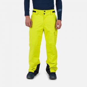 Rossignol Pantalon de ski Relax