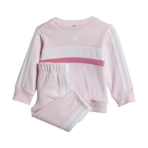 Adidas Survêtement bébé Seasonal Essentials Tiberio