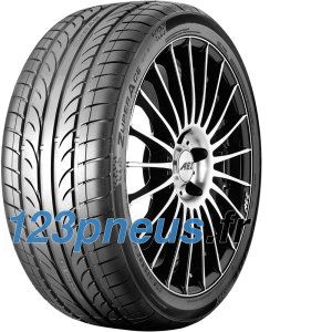 Image de GoodRide SA57 (235/50 R18 101W XL )