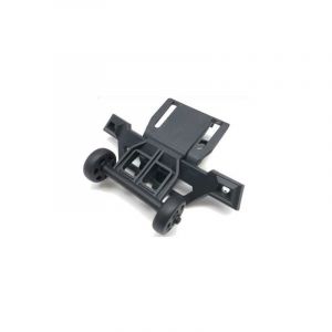 Reely Wheelie-Bar RE-5350266 1 pc(s)