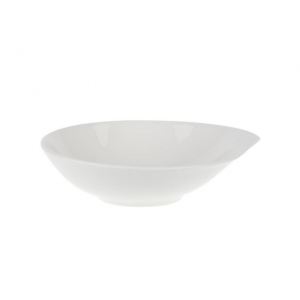 Image de Villeroy & Boch Assiette creuse Flow