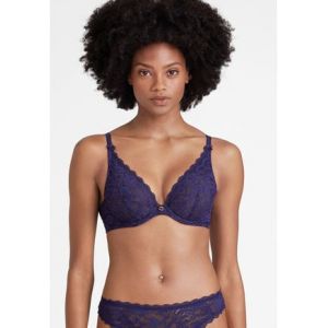 Aubade Soutien-gorge triangle avec armatures Rosessence