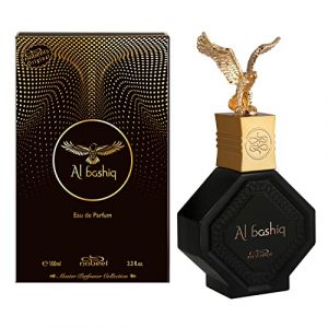 Nabeel Nabeel Al Bashiq 100 ML
