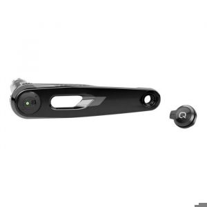 Sram Manivelles avec capteur de puissance Rival AXS - 172.5
